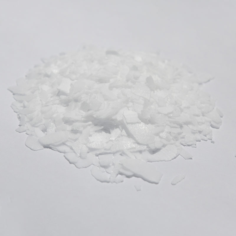 無水フタル酸
