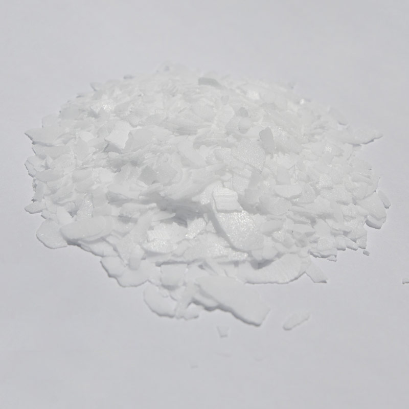 無水フタル酸