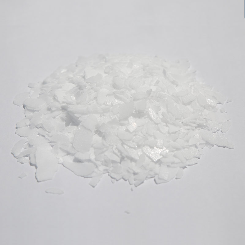 無水フタル酸